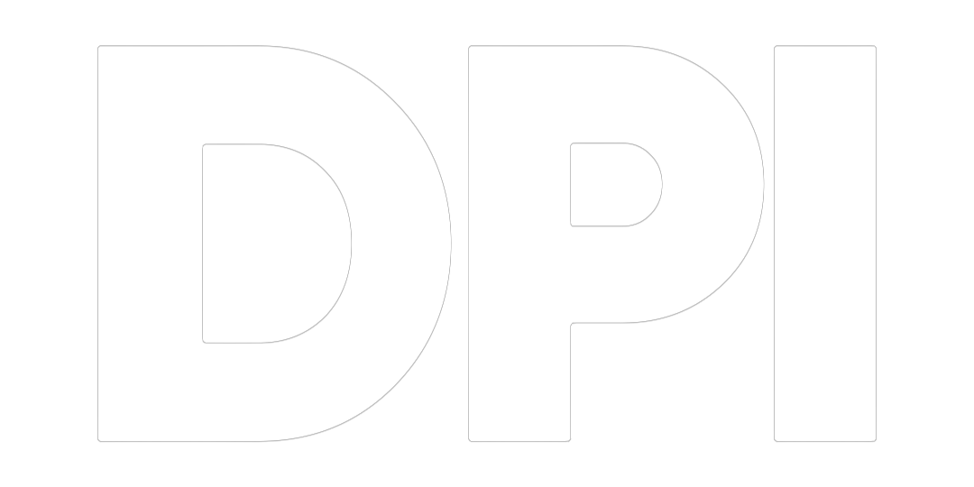dpigrafik